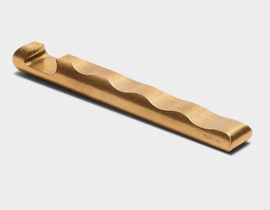 Ripple Bottle Opener